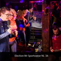 2025-11-22 Mr Sportswear NL - election 07