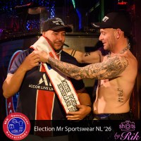 2025-11-22 Mr Sportswear NL - election 27