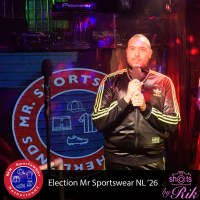 2025-11-22 Mr Sportswear NL - election 05