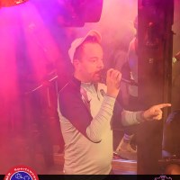 2025-11-22 Mr Sportswear NL - election 15