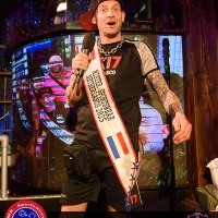 2025-11-22 Mr Sportswear NL - election 23