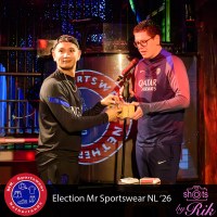 2025-11-22 Mr Sportswear NL - election 13