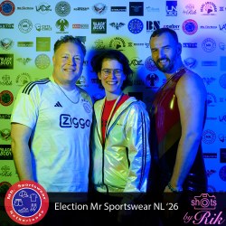 2025-11-22 Mr Sportswear NL - photobooth  03