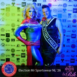 2025-11-22 Mr Sportswear NL - photobooth  05