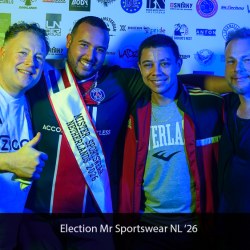 2025-11-22 Mr Sportswear NL - photobooth  57