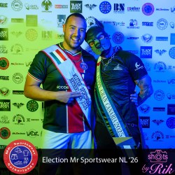 2025-11-22 Mr Sportswear NL - photobooth  63