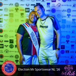 2025-11-22 Mr Sportswear NL - photobooth  46