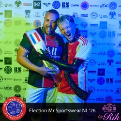 2025-11-22 Mr Sportswear NL - photobooth  53