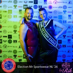 2025-11-22 Mr Sportswear NL - photobooth  04