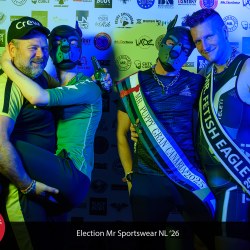 2025-11-22 Mr Sportswear NL - photobooth  71