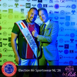 2025-11-22 Mr Sportswear NL - photobooth  65