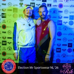 2025-11-22 Mr Sportswear NL - photobooth  22