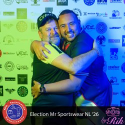 2025-11-22 Mr Sportswear NL - photobooth  69