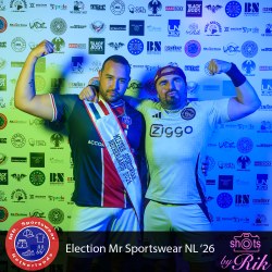2025-11-22 Mr Sportswear NL - photobooth  56