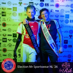 2025-11-22 Mr Sportswear NL - photobooth  18