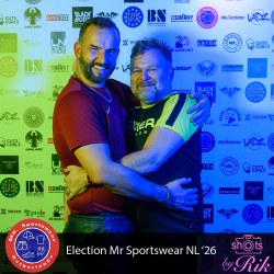 2025-11-22 Mr Sportswear NL - photobooth  74