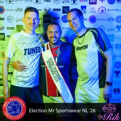 2025-11-22 Mr Sportswear NL - photobooth  47