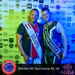 2025-11-22 Mr Sportswear NL - photobooth  49