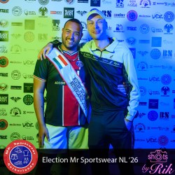 2025-11-22 Mr Sportswear NL - photobooth  51