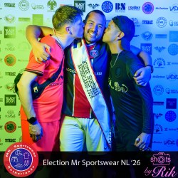 2025-11-22 Mr Sportswear NL - photobooth  50