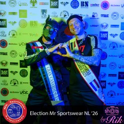 2025-11-22 Mr Sportswear NL - photobooth  10