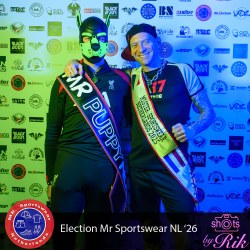 2025-11-22 Mr Sportswear NL - photobooth  20