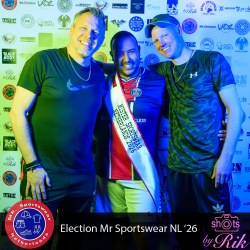 2025-11-22 Mr Sportswear NL - photobooth  59
