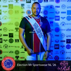 2025-11-22 Mr Sportswear NL - photobooth  38