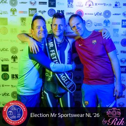 2025-11-22 Mr Sportswear NL - photobooth  78