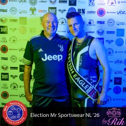 2025-11-22 Mr Sportswear NL - photobooth  79
