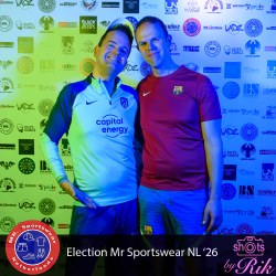 2025-11-22 Mr Sportswear NL - photobooth  77