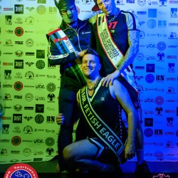2025-11-22 Mr Sportswear NL - photobooth  11