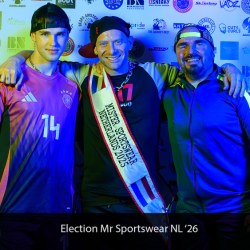 2025-11-22 Mr Sportswear NL - photobooth  08