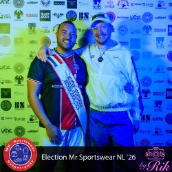 2025-11-22 Mr Sportswear NL - photobooth  62