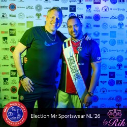 2025-11-22 Mr Sportswear NL - photobooth  60
