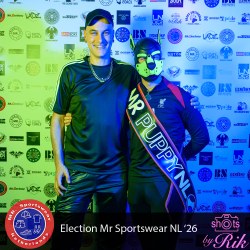 2025-11-22 Mr Sportswear NL - photobooth  29