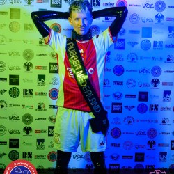 2025-11-22 Mr Sportswear NL - photobooth  16