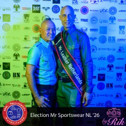 2025-11-22 Mr Sportswear NL - photobooth  25