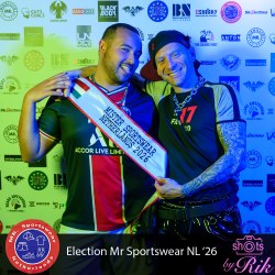 2025-11-22 Mr Sportswear NL - photobooth  81