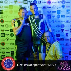 2025-11-22 Mr Sportswear NL - photobooth  73