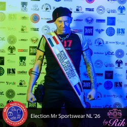 2025-11-22 Mr Sportswear NL - photobooth  01