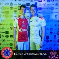 2025-11-22 Mr Sportswear NL - photobooth  34