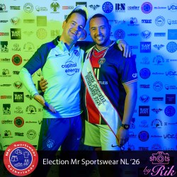 2025-11-22 Mr Sportswear NL - photobooth  64