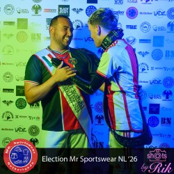2025-11-22 Mr Sportswear NL - photobooth  52