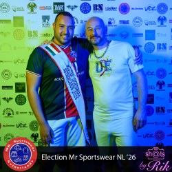 2025-11-22 Mr Sportswear NL - photobooth  45