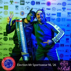 2025-11-22 Mr Sportswear NL - photobooth  14