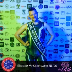 2025-11-22 Mr Sportswear NL - photobooth  37