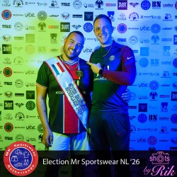 2025-11-22 Mr Sportswear NL - photobooth  67