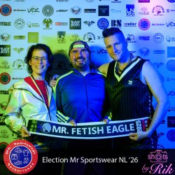 2025-11-22 Mr Sportswear NL - photobooth  09