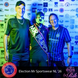 2025-11-22 Mr Sportswear NL - photobooth  30